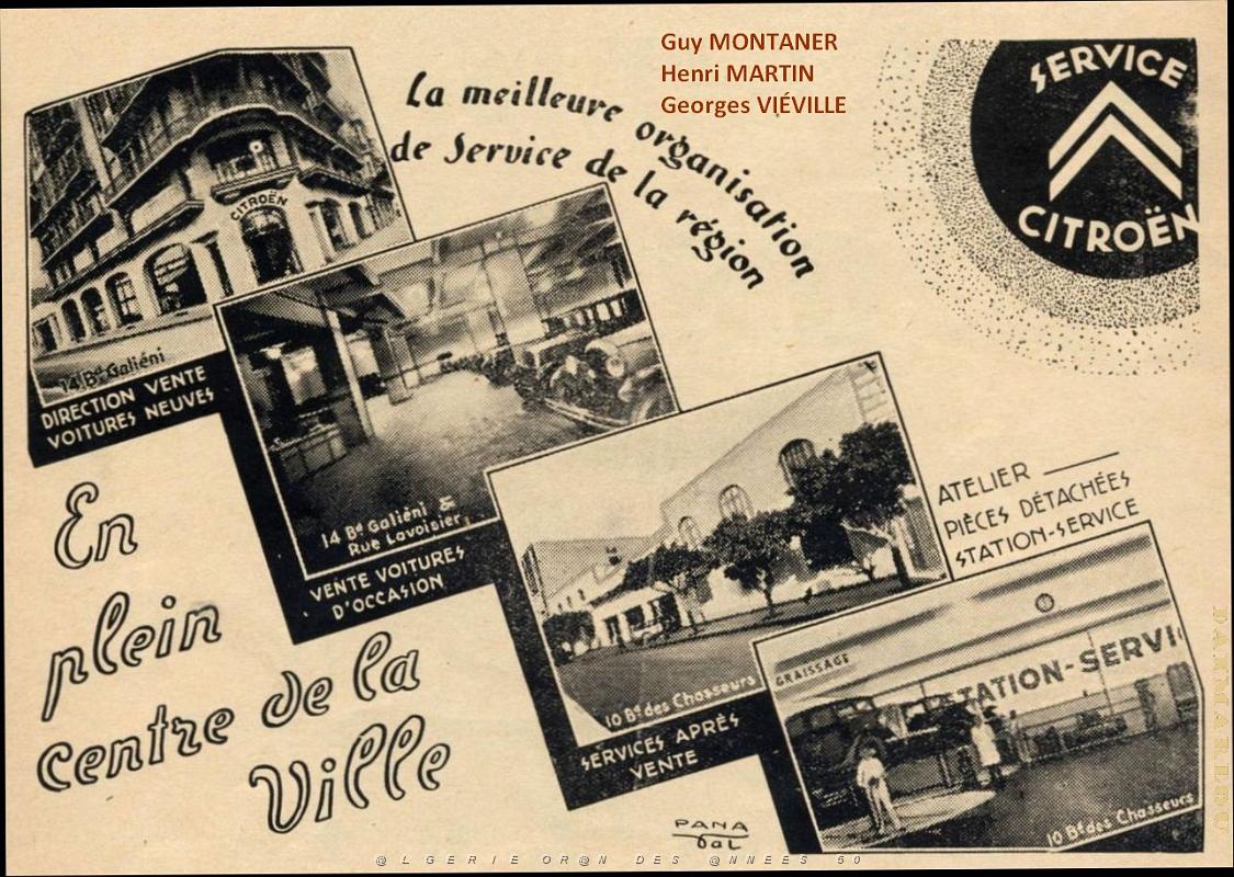 Oran vehicules 025.jpg
